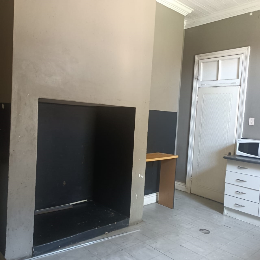 Commercial Property for Sale in Arcadia Eastern Cape